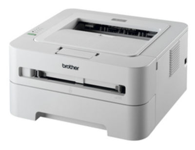 Toner Brother HL-2135W 